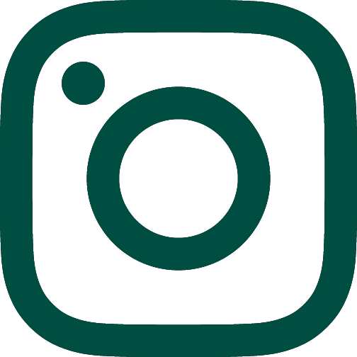 JU Alumni & Families Instagram